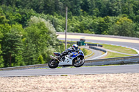 Slovakia-Ring;event-digital-images;motorbikes;no-limits;peter-wileman-photography;trackday;trackday-digital-images